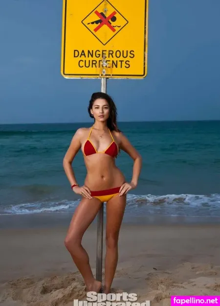 Jessica Gomes OnlyFans Thumbnail #RL4rcfRDJO