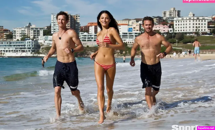 Jessica Gomes OnlyFans Thumbnail #UkIbekDvqK