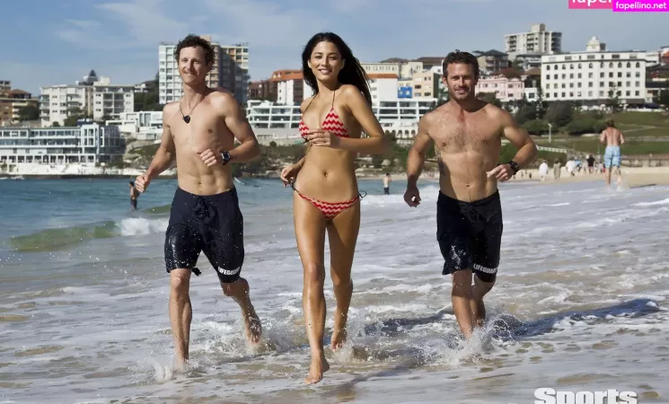 Jessica Gomes OnlyFans Thumbnail #XGPpAbddQJ