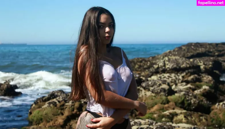 Jessica Gomes OnlyFans Thumbnail #Y7dGA4SsnO