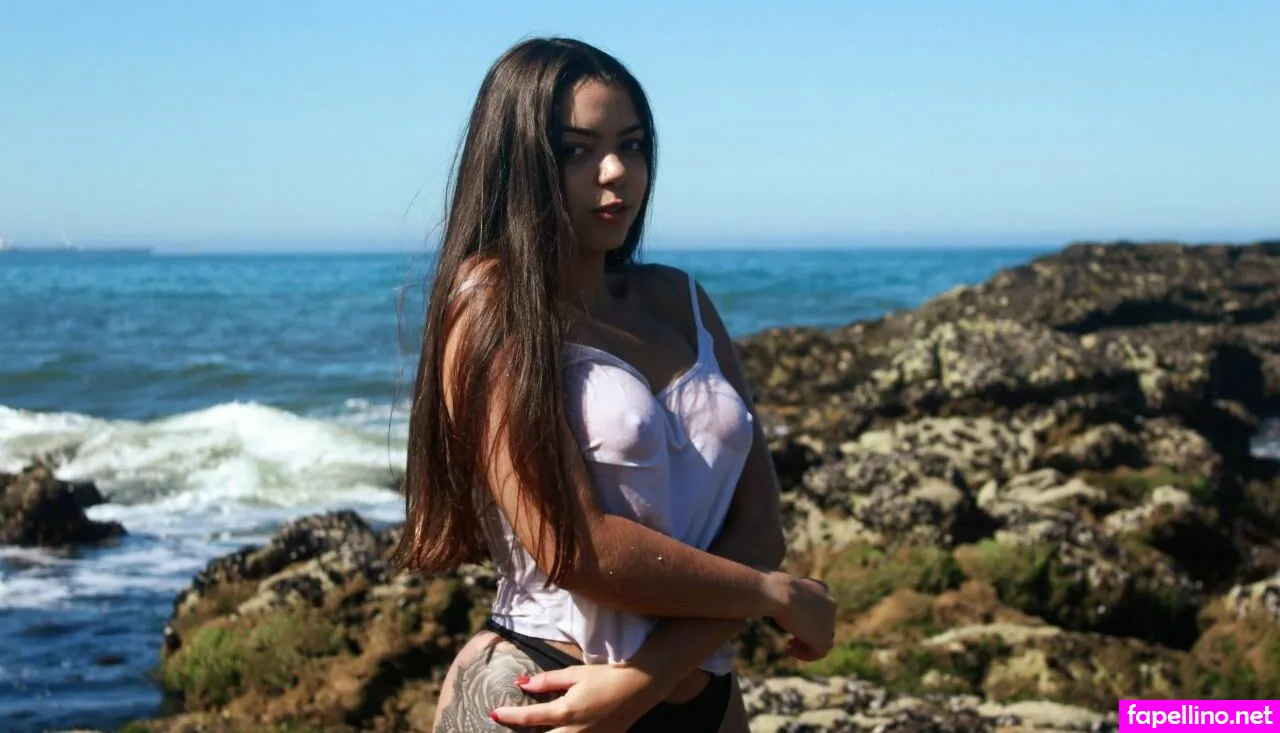 iamjessicagomes, jeloira Nude Leaked OnlyFans Photo #sx2T8FPWY9