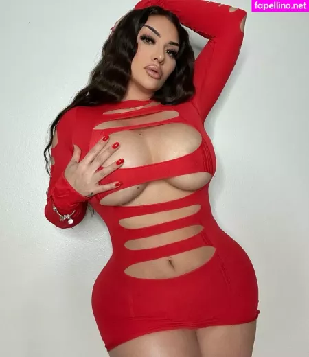 Jessica Gonzalez OnlyFans Thumbnail #RYl1JafePU