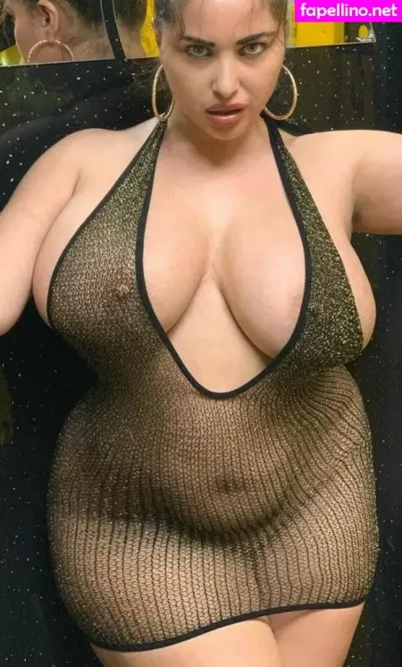 Jessica Gonzalez OnlyFans Thumbnail #S4BczRbVJ4