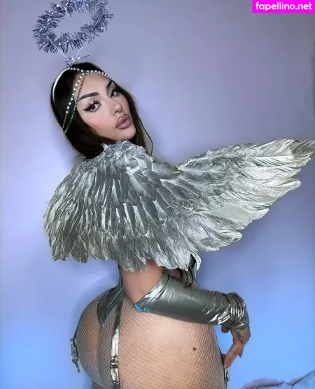 Jessica Gonzalez OnlyFans Thumbnail #lgBrfO4sRJ