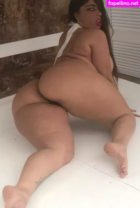 Jessica Gonzalez OnlyFans Thumbnail #oDxs6Apba1