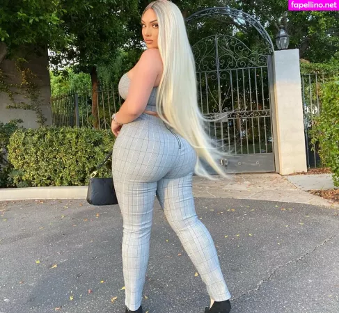 Jessica Gonzalez OnlyFans Thumbnail #t3bdpqsD85