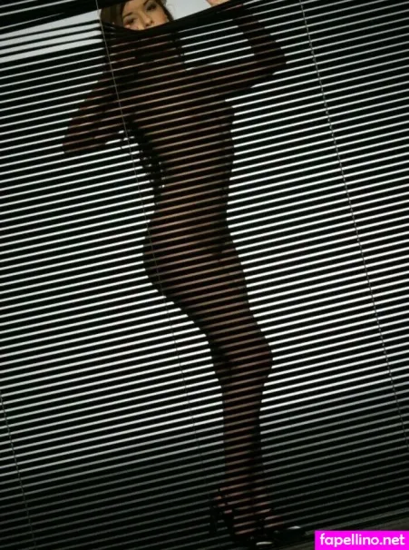 Jessica Graves Kolence OnlyFans Thumbnail #KpNmrXsyaJ