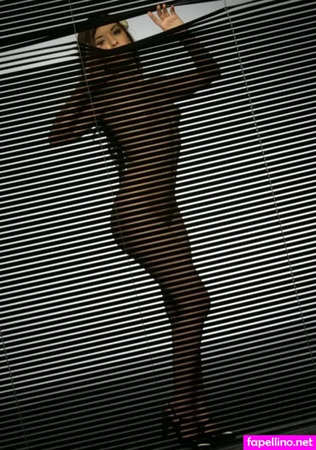 Jessica Graves Kolence OnlyFans Thumbnail #O0C5T0yeQi