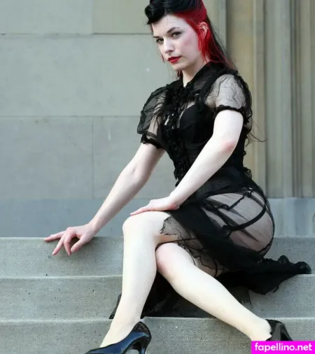 Jessica Graves Kolence Main Profile Photo