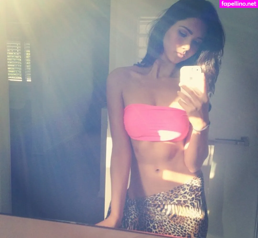 badbbydestiny, jessgreen2, jessicagreen Nude Leaked OnlyFans Photo #0o9ILZPpKs