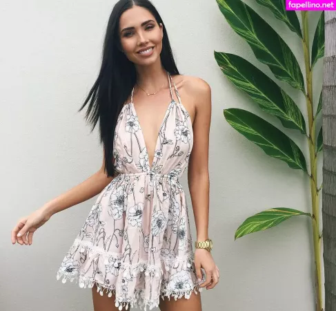 Jessica Green OnlyFans Thumbnail #192LYzgMZ4