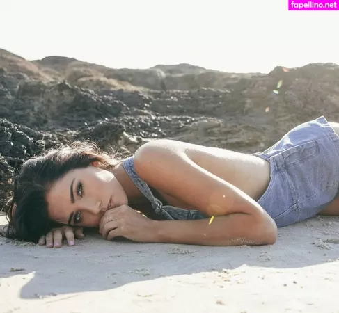 Jessica Green OnlyFans Thumbnail #5YPpvtfsmD