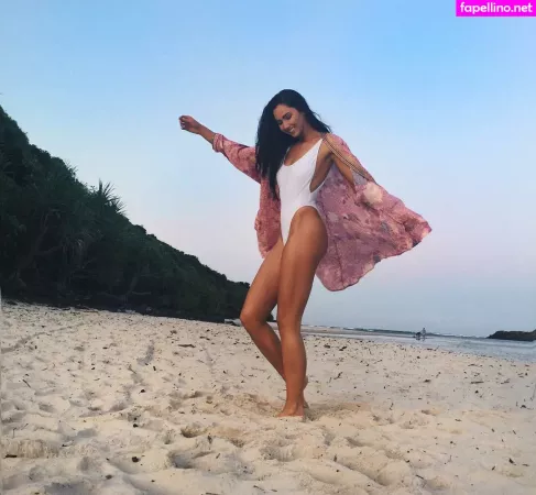 Jessica Green OnlyFans Thumbnail #64Ayl1MKE1