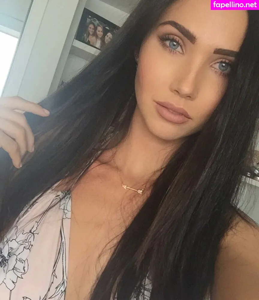 badbbydestiny, jessgreen2, jessicagreen Nude Leaked OnlyFans Photo #HhR5KpiVd0