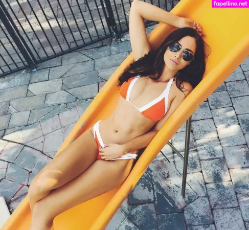 Jessica Green OnlyFans Thumbnail #O37SrNe1Vn