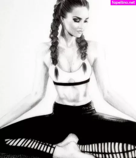 Jessica Green OnlyFans Thumbnail #SNhmJGX5OW