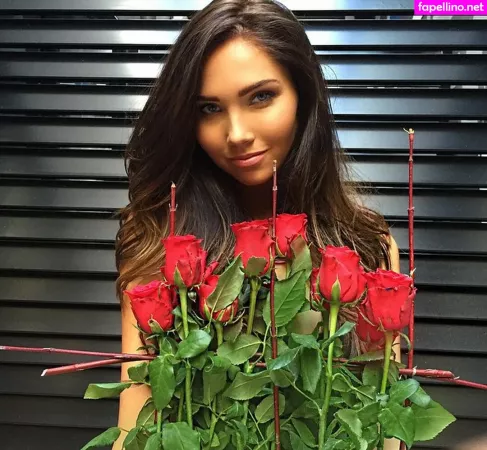 Jessica Green OnlyFans Thumbnail #dy8MxWeaS6