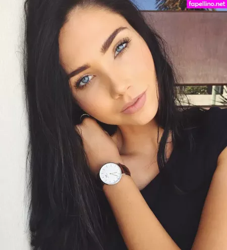 Jessica Green OnlyFans Thumbnail #ibOqdZpOII