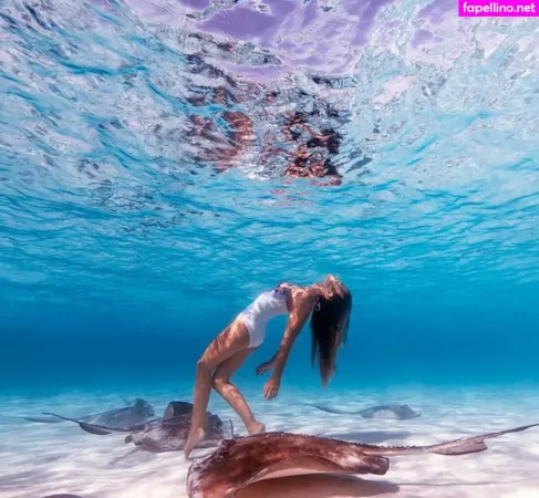 Jessica Green OnlyFans Thumbnail #ua3zxLKl1Z