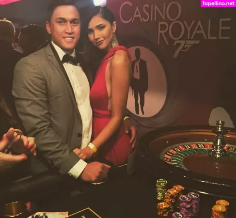 Jessica Green OnlyFans Thumbnail #wkdXj1IXGj