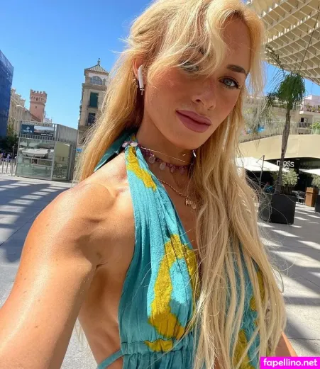Jessica Gresty OnlyFans Thumbnail #9kFgNoqgmm