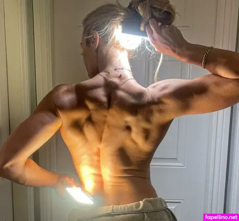 Jessica Gresty OnlyFans Thumbnail #L1uSAciUHN