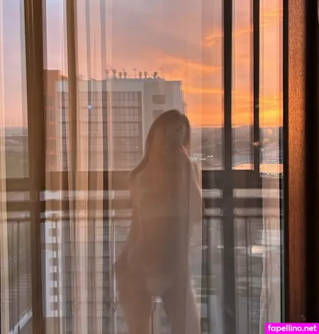 Jessica Gustaffson OnlyFans Thumbnail #EPPAvOj1tj