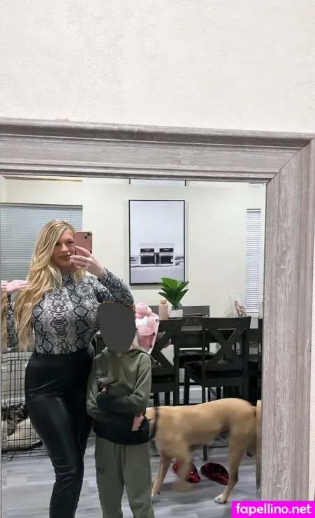 Jessica H OnlyFans Thumbnail #2qOYeSKYmS