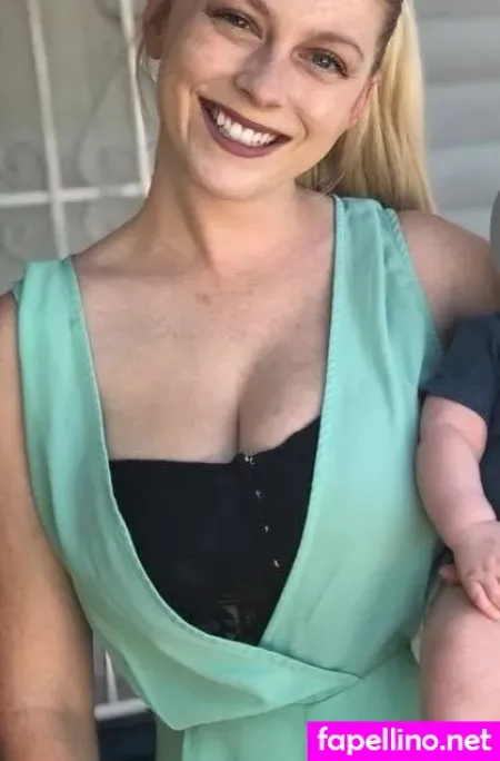 Jessica H OnlyFans Thumbnail #3cGKs1m668