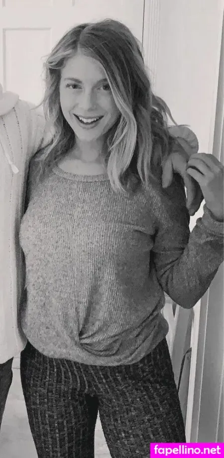 Jessica H OnlyFans Thumbnail #47HXns7NPr