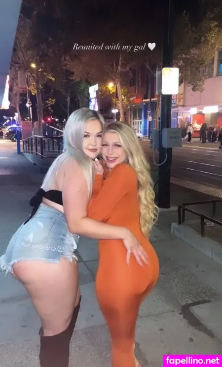 Jessica H OnlyFans Thumbnail #FlAFokJT28