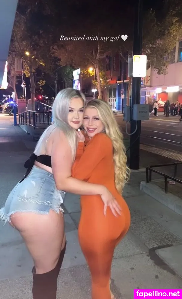 jessicaannhecox, u323120928 Nude Leaked OnlyFans Photo #FlAFokJT28