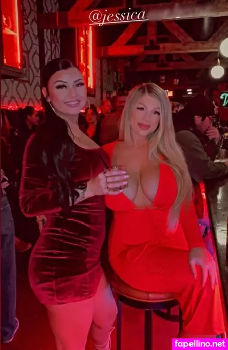 Jessica H OnlyFans Thumbnail #GE3qh6qMeh