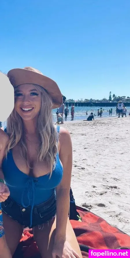 Jessica H OnlyFans Thumbnail #HzFXY1EBz1