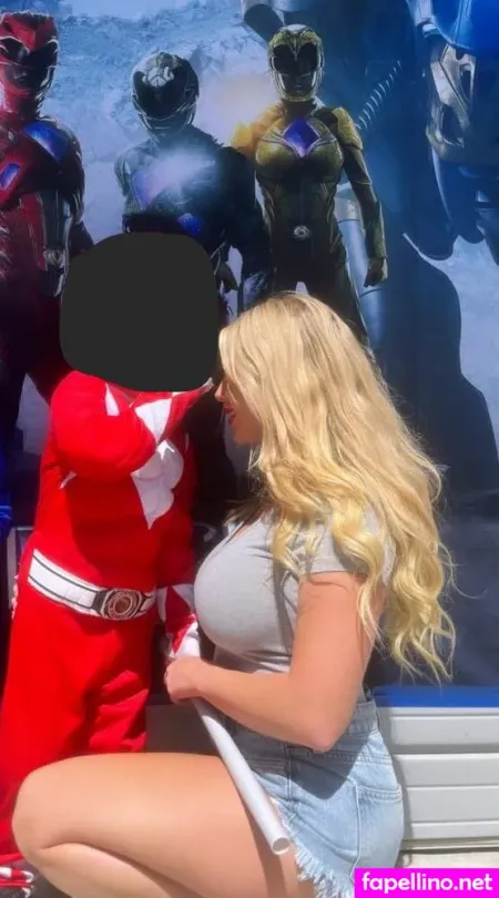 Jessica H OnlyFans Thumbnail #Ogf3ZvFKCt