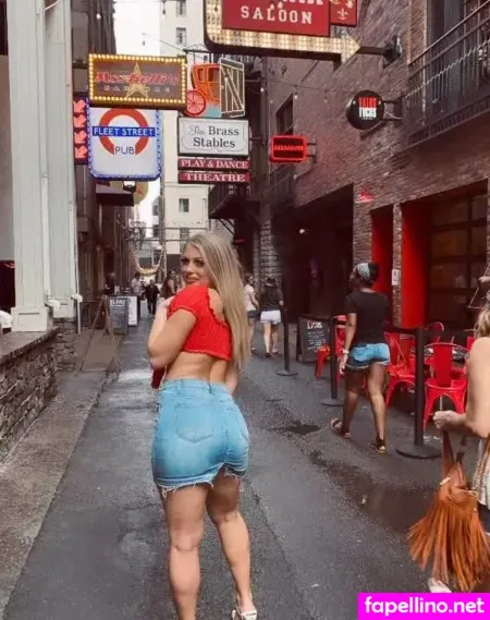 Jessica H OnlyFans Thumbnail #UI0KL5aA1F