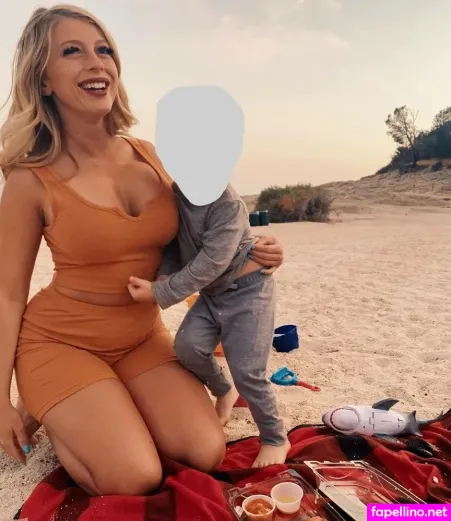 Jessica H OnlyFans Thumbnail #YqSRQor3AY