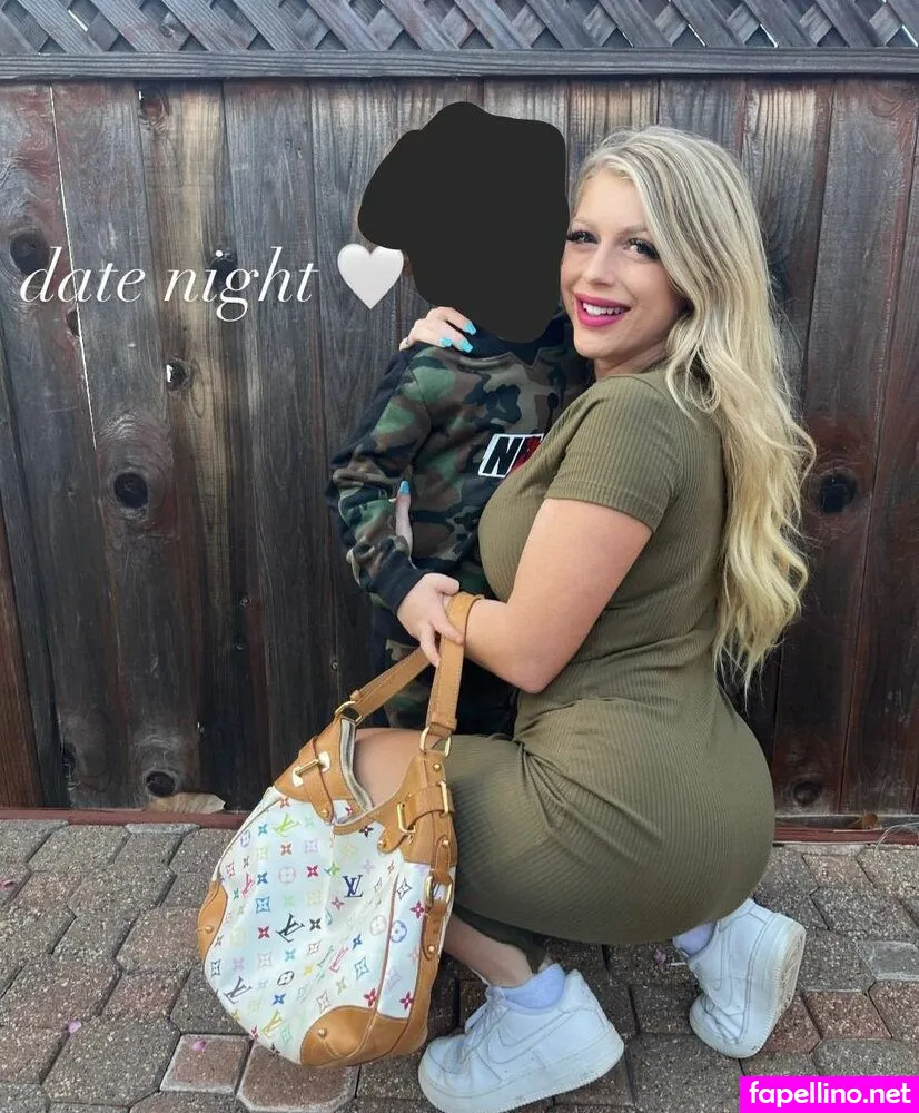jessicaannhecox, u323120928 Nude Leaked OnlyFans Photo #d5vVOUoUKn