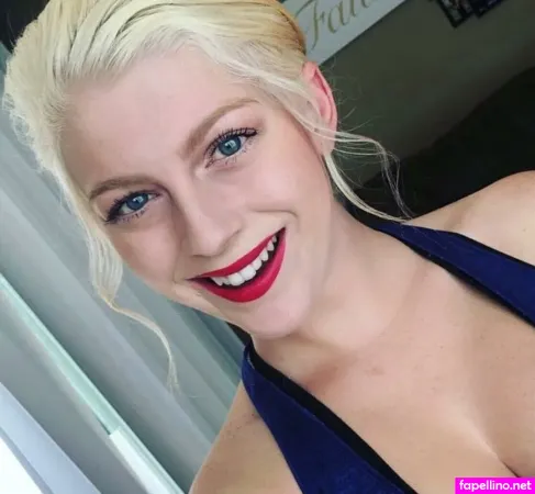 Jessica H OnlyFans Thumbnail #fDxvn1UjQ9