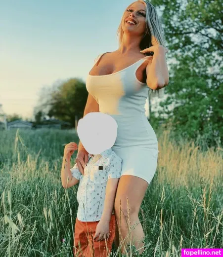 Jessica H OnlyFans Thumbnail #lIxNbySSzG