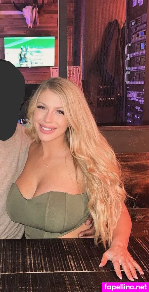 jessicaannhecox, u323120928 Nude Leaked OnlyFans Photo #r6VCCnDOLa