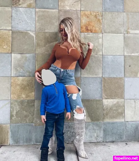 Jessica H OnlyFans Thumbnail #sjYfBBSVPd