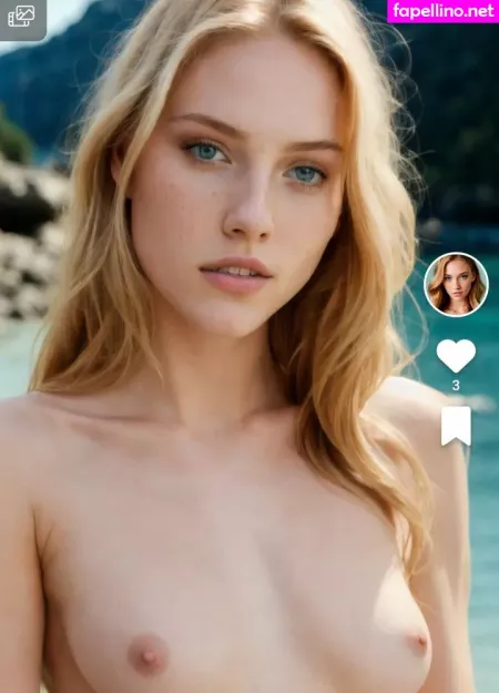 Jessica Hale Ai Porn OnlyFans Thumbnail #MxRecMTaVp