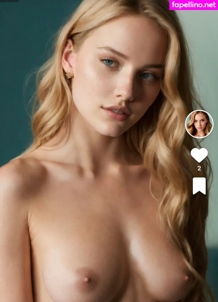JessicaHale, elahhalejessfmus, jessica.hale003, jessicahale003 Nude Leaked OnlyFans Photo #kBgjM4bXIC