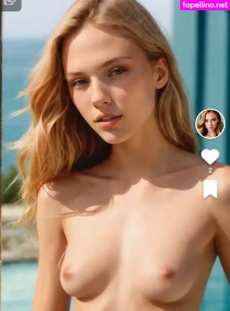Jessica Hale Ai Porn OnlyFans Thumbnail #kHAH2WHDdC