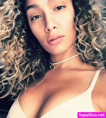 Jessica Harris OnlyFans Thumbnail #sAE5n0mPXS