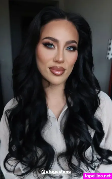 Jessica Hnatyk OnlyFans Thumbnail #4MT45S4rhG