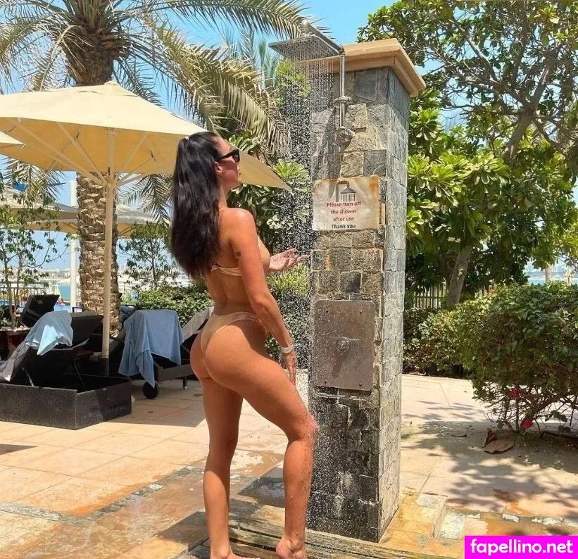 jessica_ntk Nude Leaked OnlyFans Photo #OKWijgMyTN