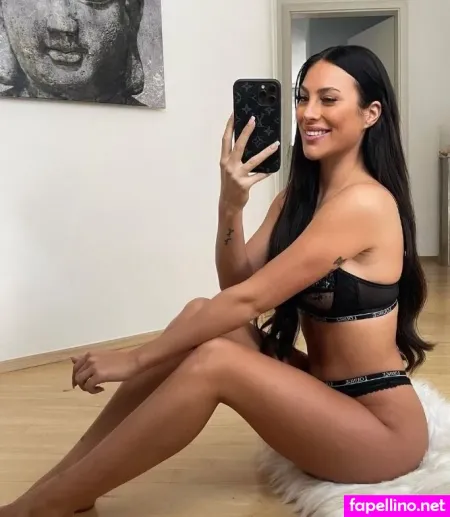 Jessica Hnatyk OnlyFans Thumbnail #pqDhFFoZlJ