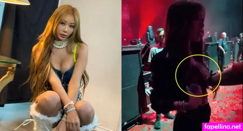 Jessica Ho OnlyFans Thumbnail #nsHP7x2u0K